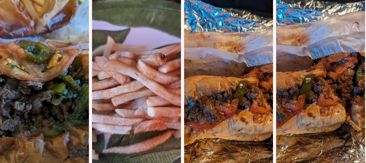 The Hoagie Place #2 Gallery Image 5