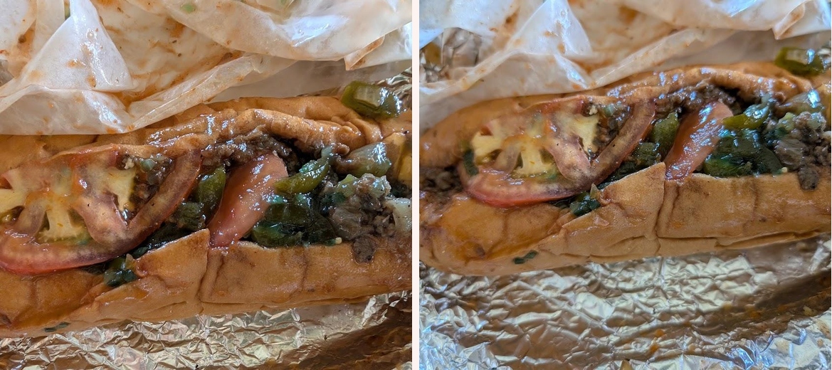 The Hoagie Place #2 Gallery Image 6